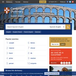 Kernerman english multilingual dictionary free