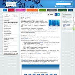 Sciencelearn Hub
