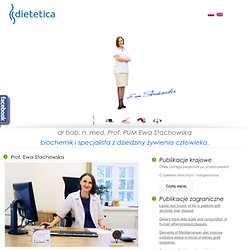  - dietetica-ewa-stachowska-50184650