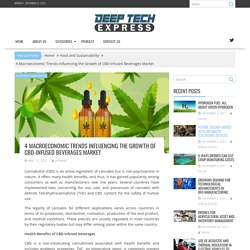 The legality of cannabis for different applications varies across countries