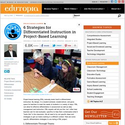 edutopia