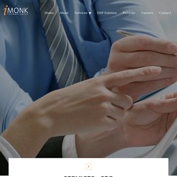 Digital marketing company in India