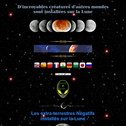 Dincroyables_creatures_dautres_mondes_sont_installees_sur_la_Lune