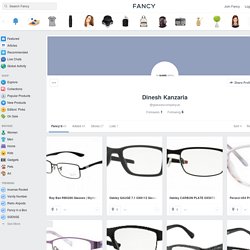 Reading Glasses Online from The Glasses Company