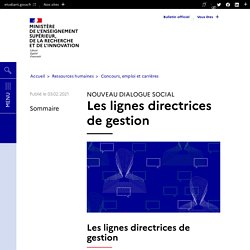 enseignementsup-recherche.gouv.fr