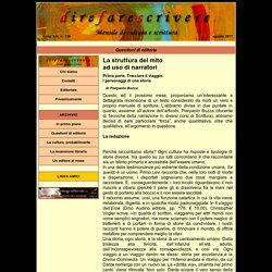 DireFareScrivere - Questioni di editoria