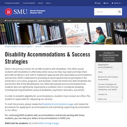 www.smu