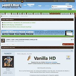 Mcpatcher 1.2.5