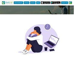 Disengaged Employees And How To Coach Them