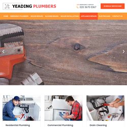 Washing Machine Repairs Yeading UB4, Dishwasher Breakdown Repair Service Yeading UB4, FREE ESTIMATES ON SELECTED WORK!