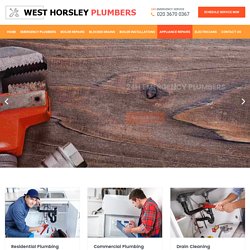 Washing Machine Repairs West Horsley KT24, Dishwasher Breakdown Repair Service West Horsley KT24, FREE ESTIMATES ON SELECTED WORK!