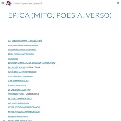 dislessia-passodopopasso2 - EPICA (MITO, POESIA, VERSO)
