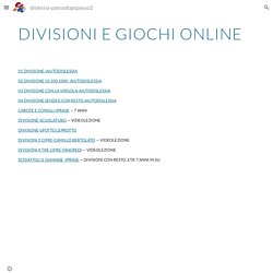 dislessia-passodopopasso2 - DIVISIONI E GIOCHI ONLINE