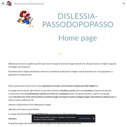 dislessia-passodopopasso2