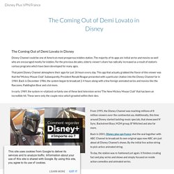 Disney Plus VPN France