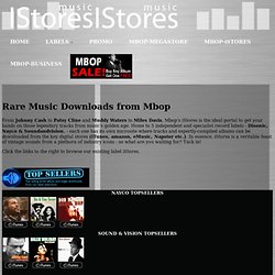 Download Disonic MP3 Music