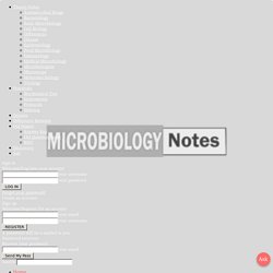 Dissecting Microscope (Stereo Microscope) Definition, Uses, Parts, Principle.