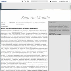 Phd dissertation image