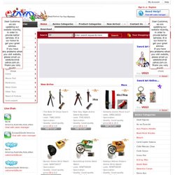Anime wholesale|Anime distributor|Anime toys merchandise distributor