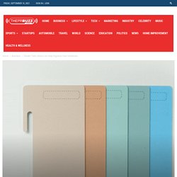 Divider Tabs: How it can Help Organize Your notebooks