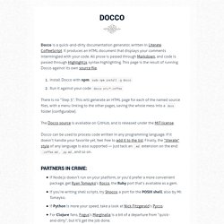 docco.coffee