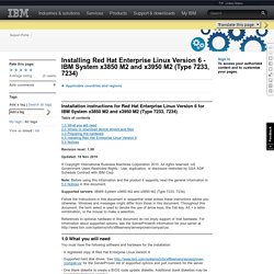 docdisplay : IBM Support Portal