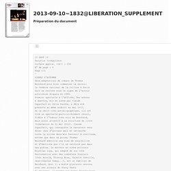 2013-09-10~1832@LIBERATION_SUPPLEMENT