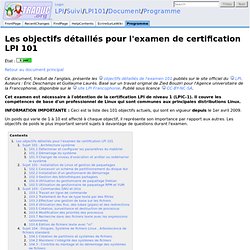 LPI/Suivi/LPI101/Document/Programme - Projet de traduction Traduc.org