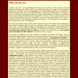 Document sans nom