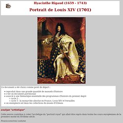 Document sans titre