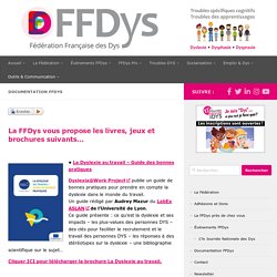 Documentation FFDys