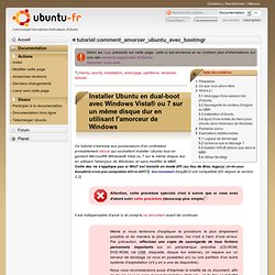 tutoriel:comment_amorcer_ubuntu_avec_bootmgr