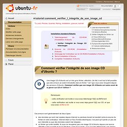 tutoriel:comment_verifier_l_integrite_de_son_image_cd
