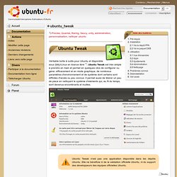 ubuntu_tweak