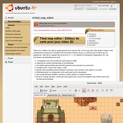 doc.ubuntu-fr