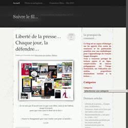Documentation, multimédias et FLE