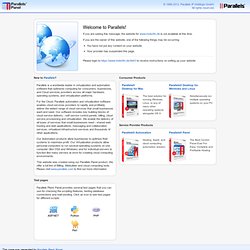 MotorFM – Das Berliner und Bremer Radioprogramm als Stream