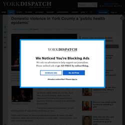 eu.yorkdispatch