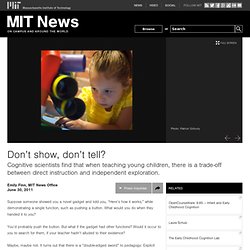 teaching-children-0630.html from mit.edu