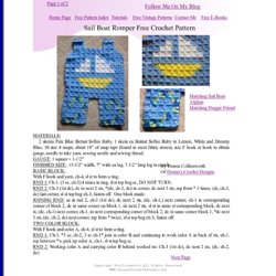 printerfriendlytwo/free-crochet-pattern-sail-boat-romper.html