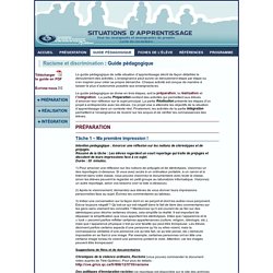 Dossier pedagogique - CDPDJ