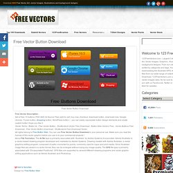 Download Free Vector Graphic Designs