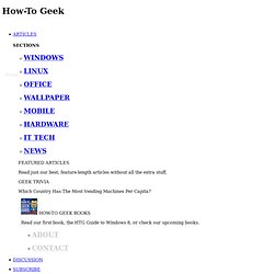 Download the How-To Geek Photoshop CS5 Cheat Sheet