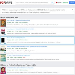 PDF Drive - Search and download PDF files for free.
