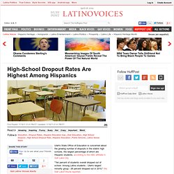 College dropout image