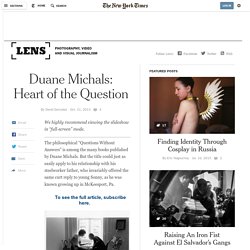 lens.blogs.nytimes