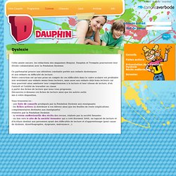Dyslexie-Dauphin