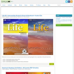 e-Book and Magazine