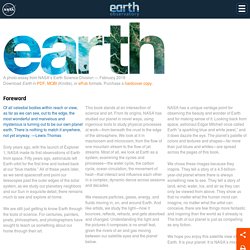 Earth — A Photo-Essay