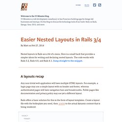 Easier Nested Layouts in Rails 3/4